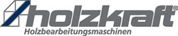 holzkraft_logo